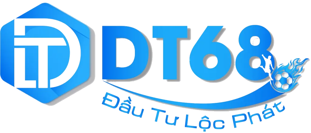 dt68 code