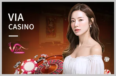 Slots & Nổ Hũ